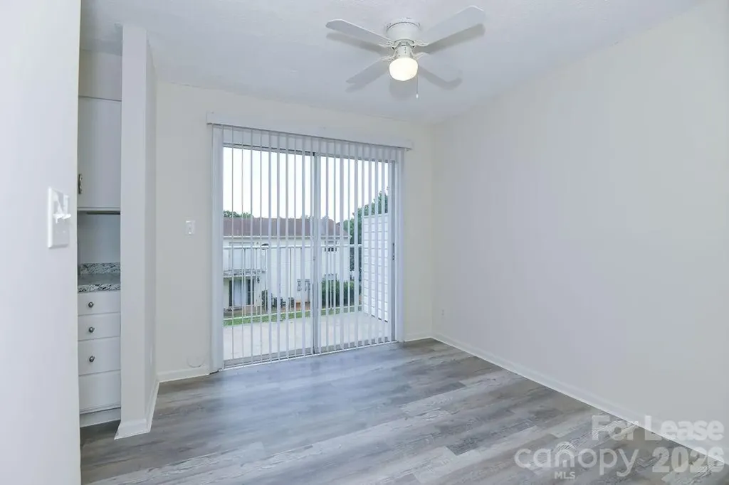 7981 Shady Oak Trail Charlotte NC 28210