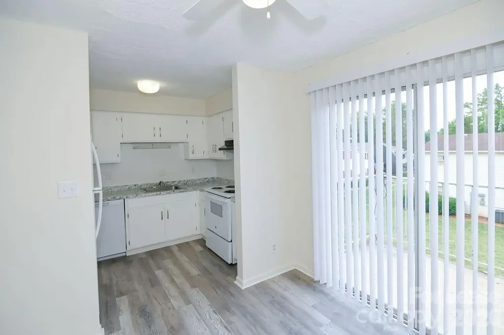 7981 Shady Oak Trail Charlotte NC 28210