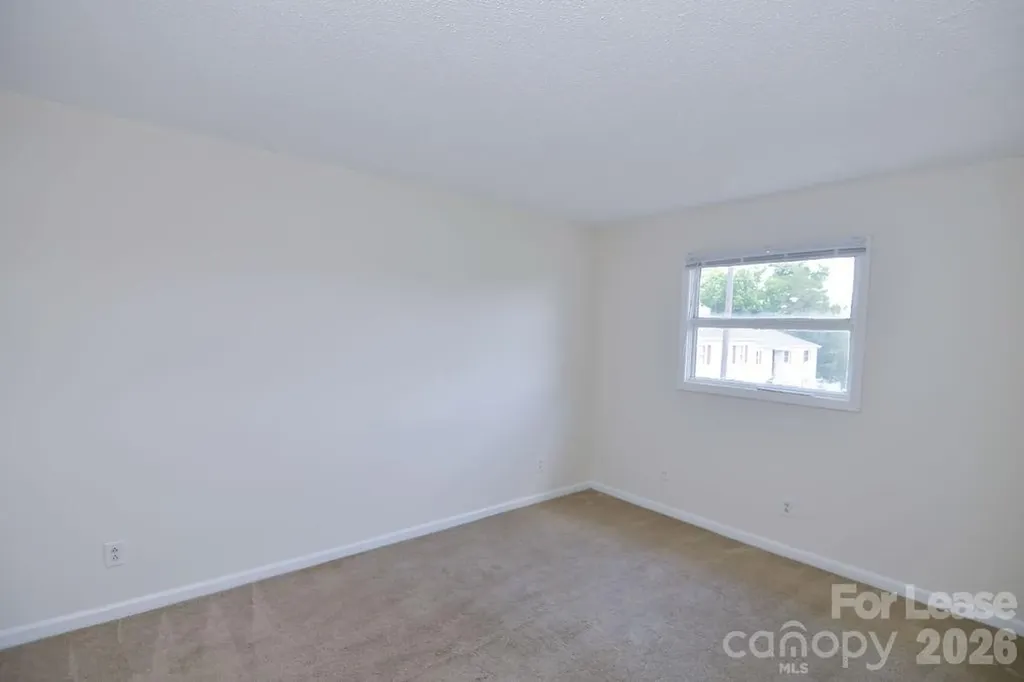 7981 Shady Oak Trail Charlotte NC 28210