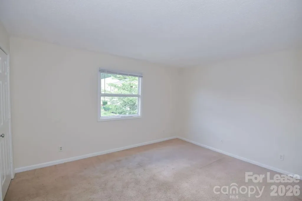 7981 Shady Oak Trail Charlotte NC 28210