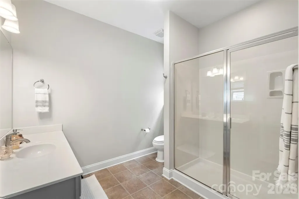 6004 Magna Lane Indian Trail NC 28079