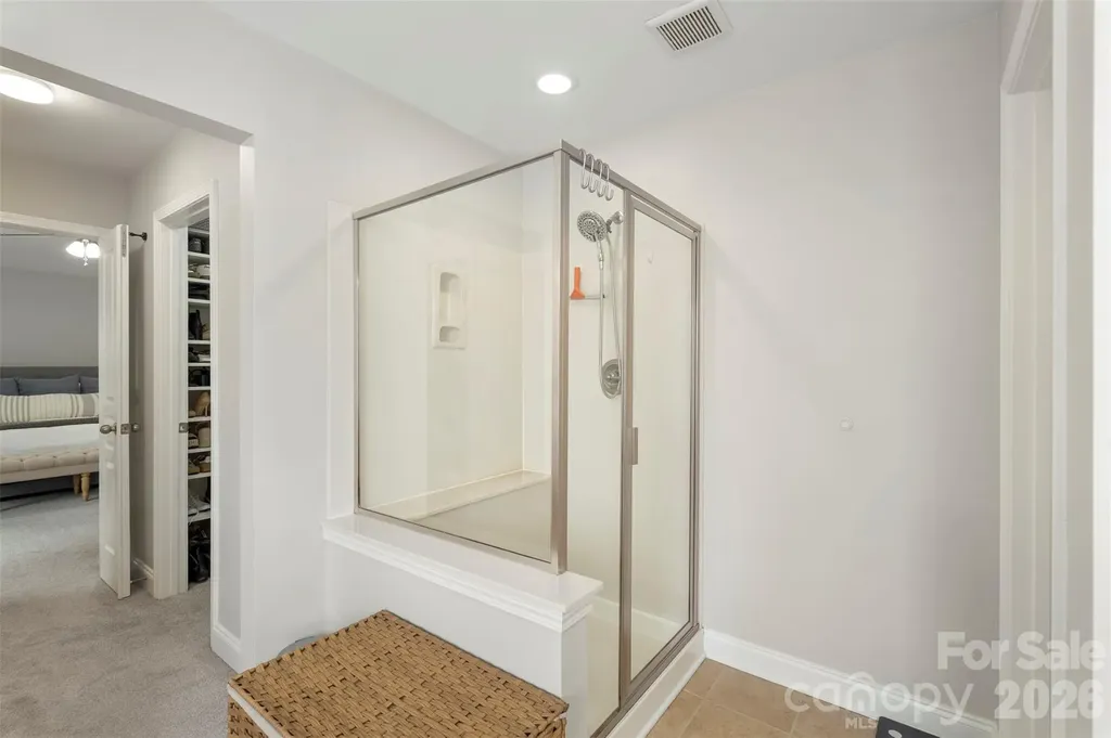 6004 Magna Lane Indian Trail NC 28079
