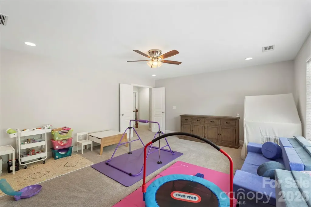 6004 Magna Lane Indian Trail NC 28079