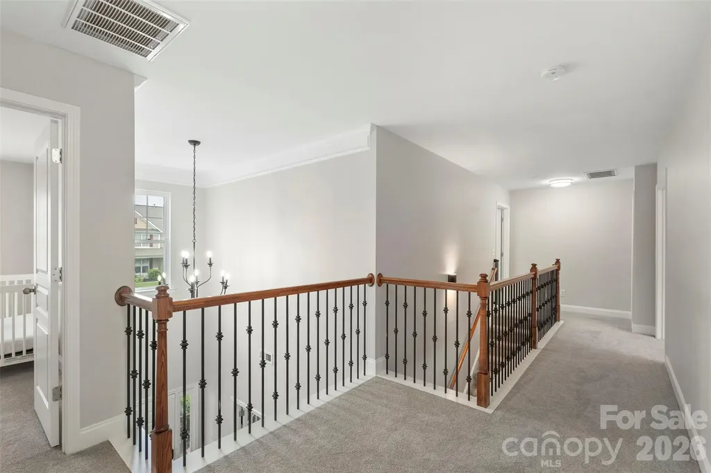 6004 Magna Lane Indian Trail NC 28079