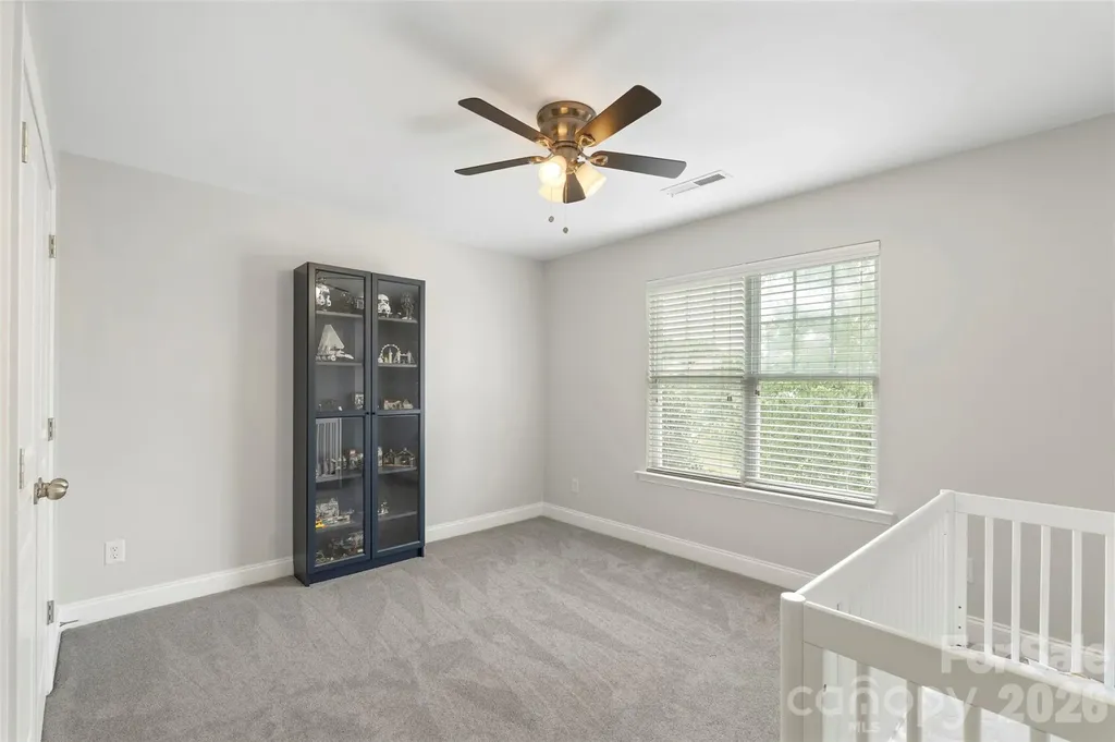 6004 Magna Lane Indian Trail NC 28079