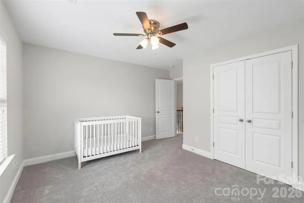 6004 Magna Lane Indian Trail NC 28079
