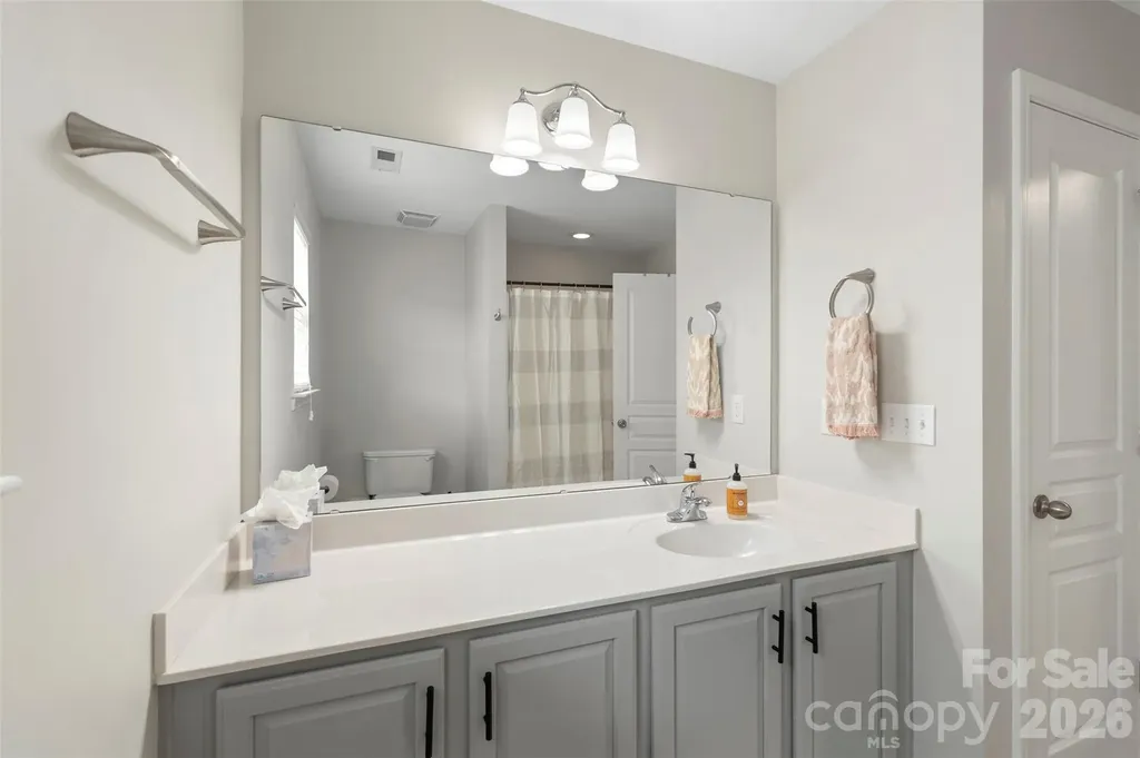 6004 Magna Lane Indian Trail NC 28079
