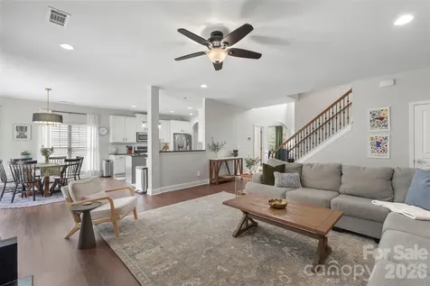 6004 Magna Lane Indian Trail NC 28079