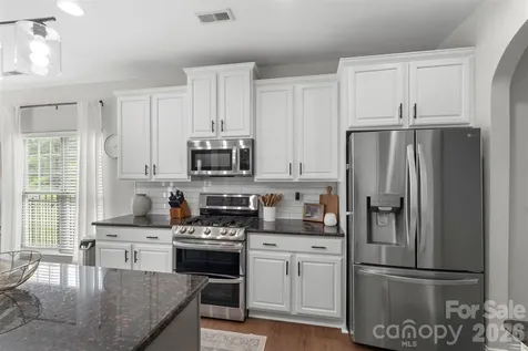 6004 Magna Lane Indian Trail NC 28079
