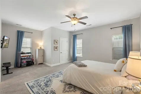 6004 Magna Lane Indian Trail NC 28079