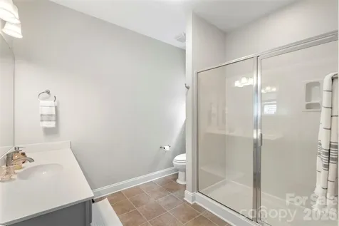 6004 Magna Lane Indian Trail NC 28079