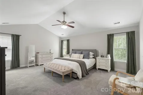 6004 Magna Lane Indian Trail NC 28079