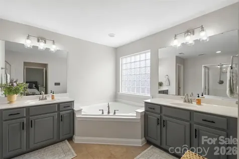 6004 Magna Lane Indian Trail NC 28079