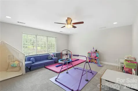 6004 Magna Lane Indian Trail NC 28079