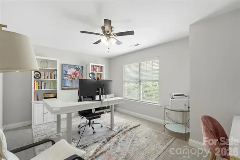 6004 Magna Lane Indian Trail NC 28079