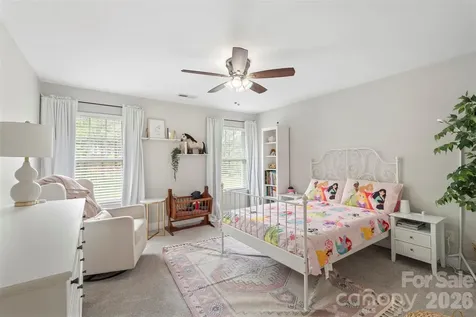 6004 Magna Lane Indian Trail NC 28079