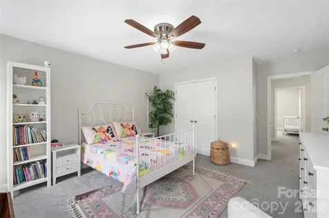 6004 Magna Lane Indian Trail NC 28079