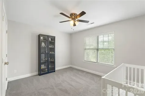6004 Magna Lane Indian Trail NC 28079