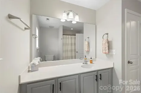 6004 Magna Lane Indian Trail NC 28079