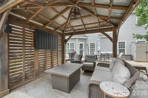 6004 Magna Lane Indian Trail NC 28079
