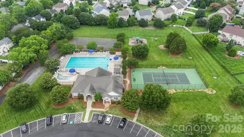 6004 Magna Lane Indian Trail NC 28079