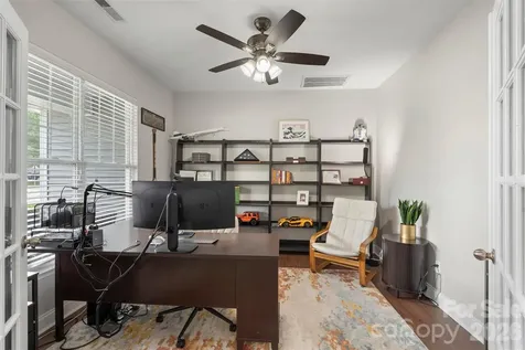 6004 Magna Lane Indian Trail NC 28079