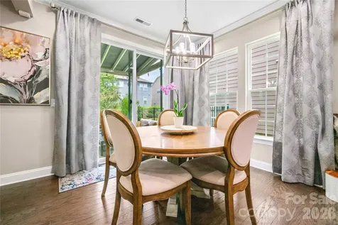 859 Pecan Tree Lane Fort Mill SC 29715