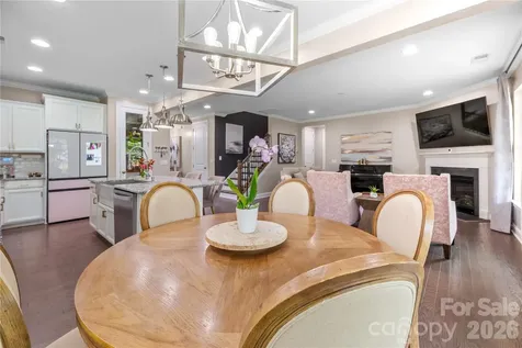 859 Pecan Tree Lane Fort Mill SC 29715