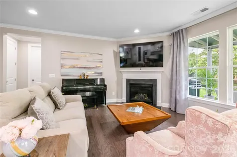 859 Pecan Tree Lane Fort Mill SC 29715