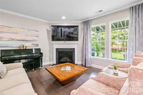 859 Pecan Tree Lane Fort Mill SC 29715