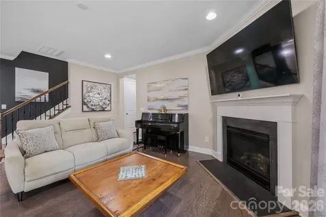 859 Pecan Tree Lane Fort Mill SC 29715