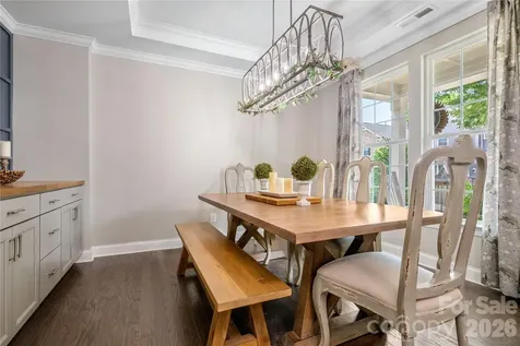 859 Pecan Tree Lane Fort Mill SC 29715