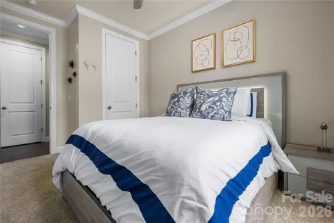 859 Pecan Tree Lane Fort Mill SC 29715