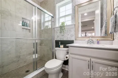 859 Pecan Tree Lane Fort Mill SC 29715