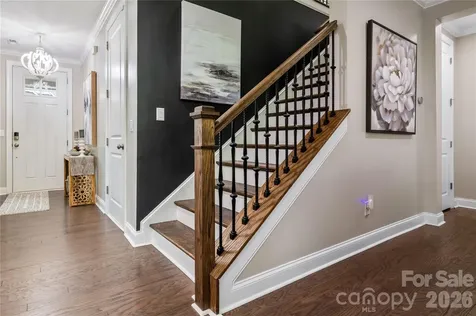 859 Pecan Tree Lane Fort Mill SC 29715