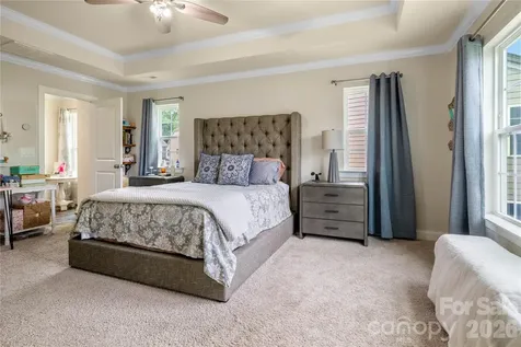 859 Pecan Tree Lane Fort Mill SC 29715