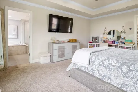 859 Pecan Tree Lane Fort Mill SC 29715