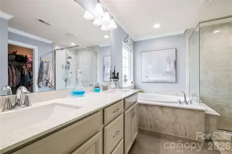 859 Pecan Tree Lane Fort Mill SC 29715