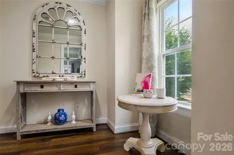 859 Pecan Tree Lane Fort Mill SC 29715