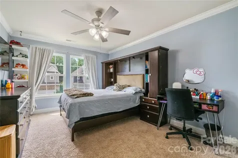 859 Pecan Tree Lane Fort Mill SC 29715