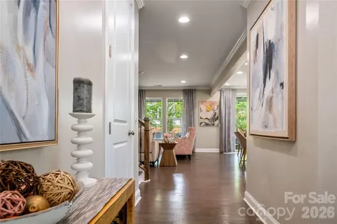 859 Pecan Tree Lane Fort Mill SC 29715