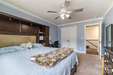 859 Pecan Tree Lane Fort Mill SC 29715