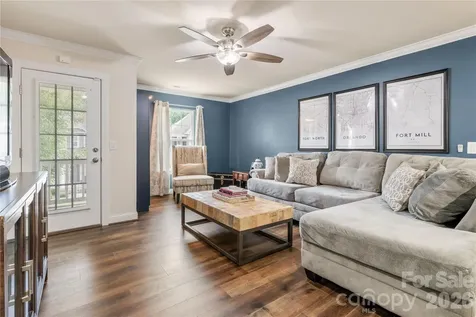859 Pecan Tree Lane Fort Mill SC 29715