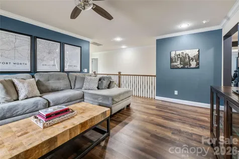 859 Pecan Tree Lane Fort Mill SC 29715