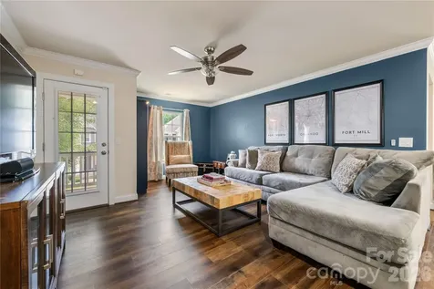 859 Pecan Tree Lane Fort Mill SC 29715