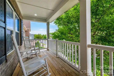 859 Pecan Tree Lane Fort Mill SC 29715
