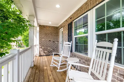 859 Pecan Tree Lane Fort Mill SC 29715