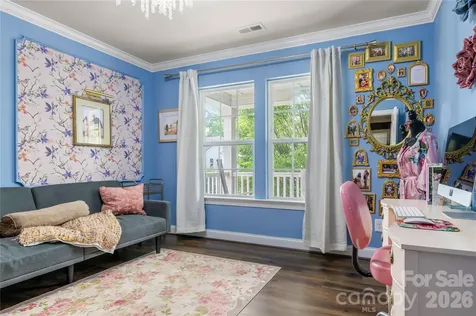 859 Pecan Tree Lane Fort Mill SC 29715
