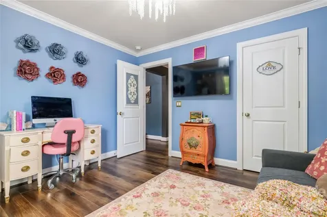 859 Pecan Tree Lane Fort Mill SC 29715