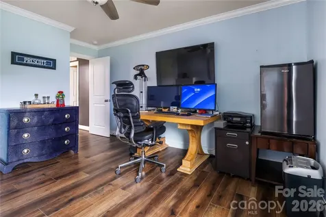 859 Pecan Tree Lane Fort Mill SC 29715